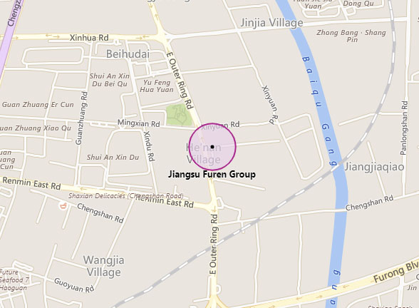 �й�������yl23455(�ɷ�)���޹�˾-�ٷ���վ