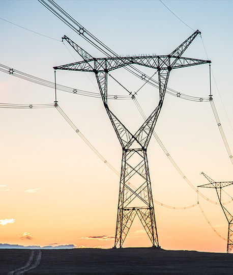 ��ɫ���ܵ���