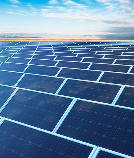 ��Դ�ն˷���