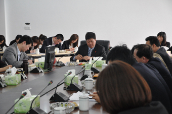 中国·永利yl23455(股份)有限公司-官方网站