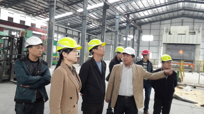 中国·永利yl23455(股份)有限公司-官方网站