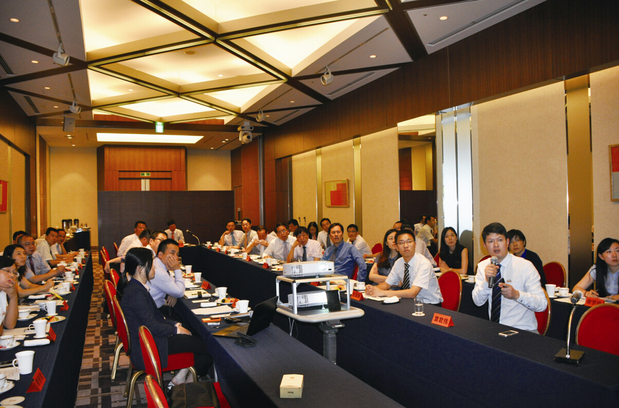 中国·永利yl23455(股份)有限公司-官方网站
