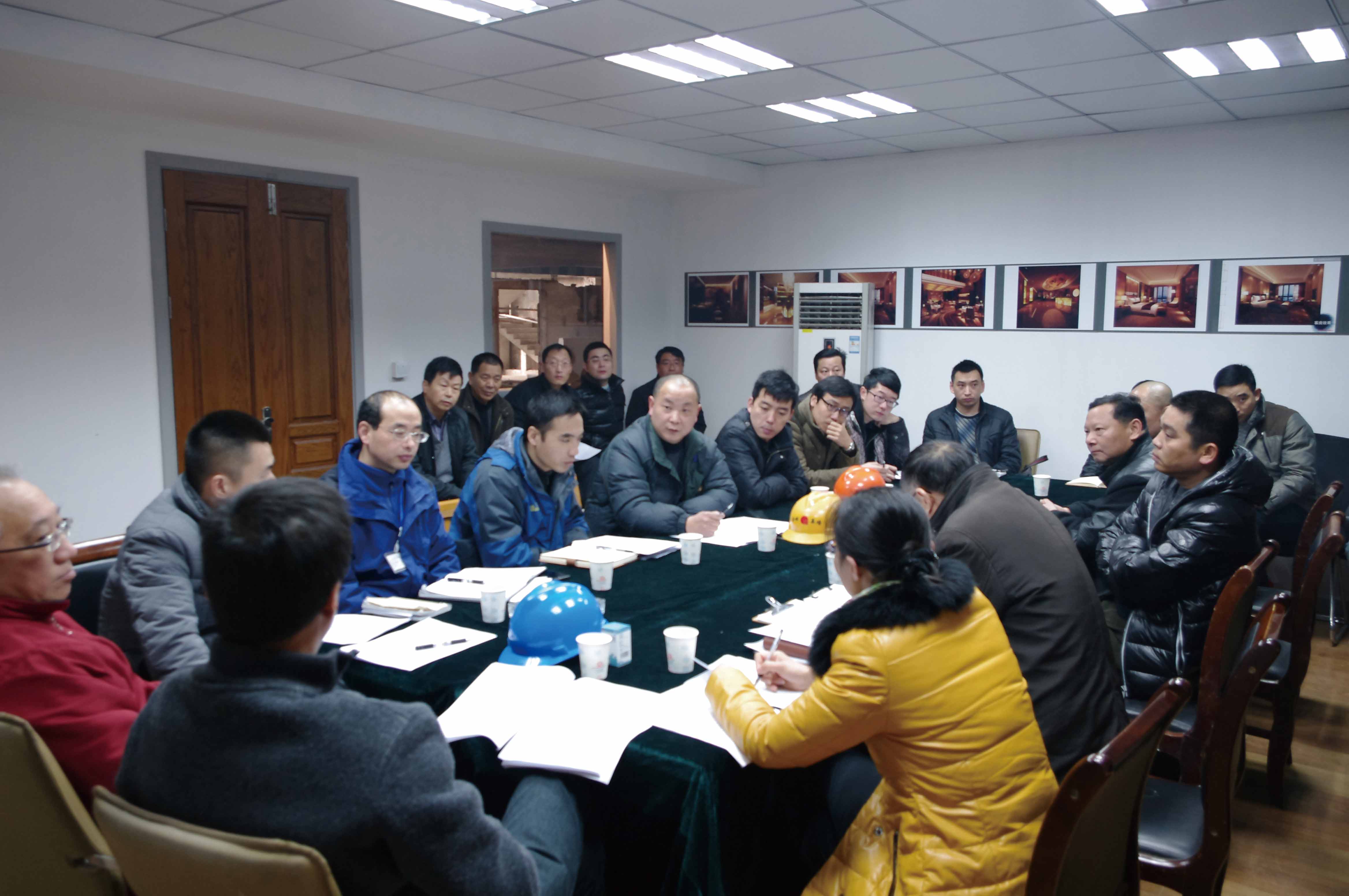 中国·永利yl23455(股份)有限公司-官方网站