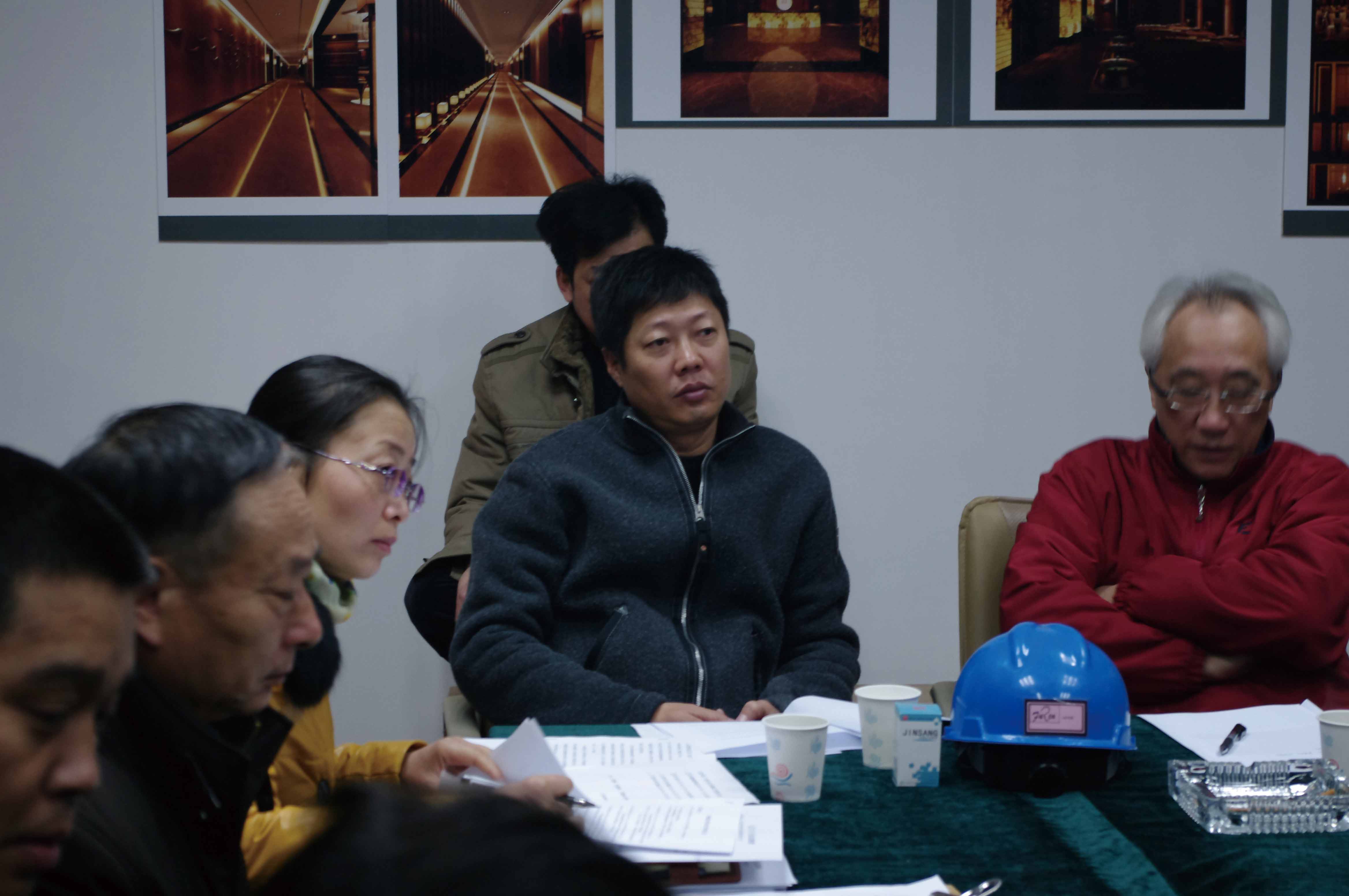 中国·永利yl23455(股份)有限公司-官方网站