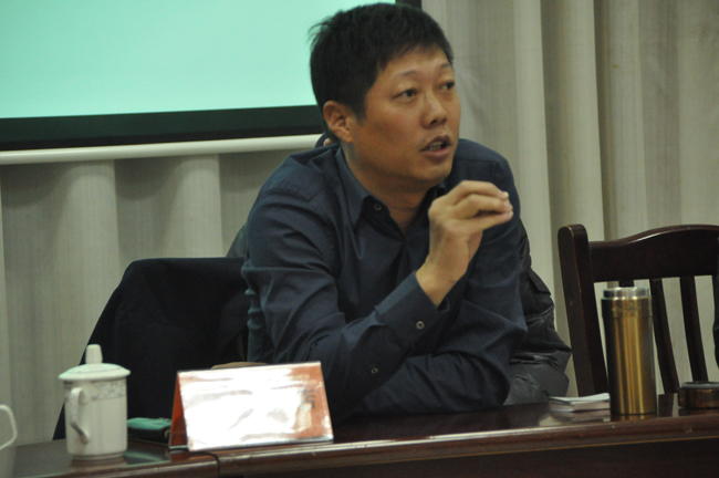 中国·永利yl23455(股份)有限公司-官方网站