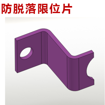 �й�������yl23455(�ɷ�)���޹�˾-�ٷ���վ