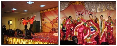 �й�������yl23455(�ɷ�)���޹�˾-�ٷ���վ