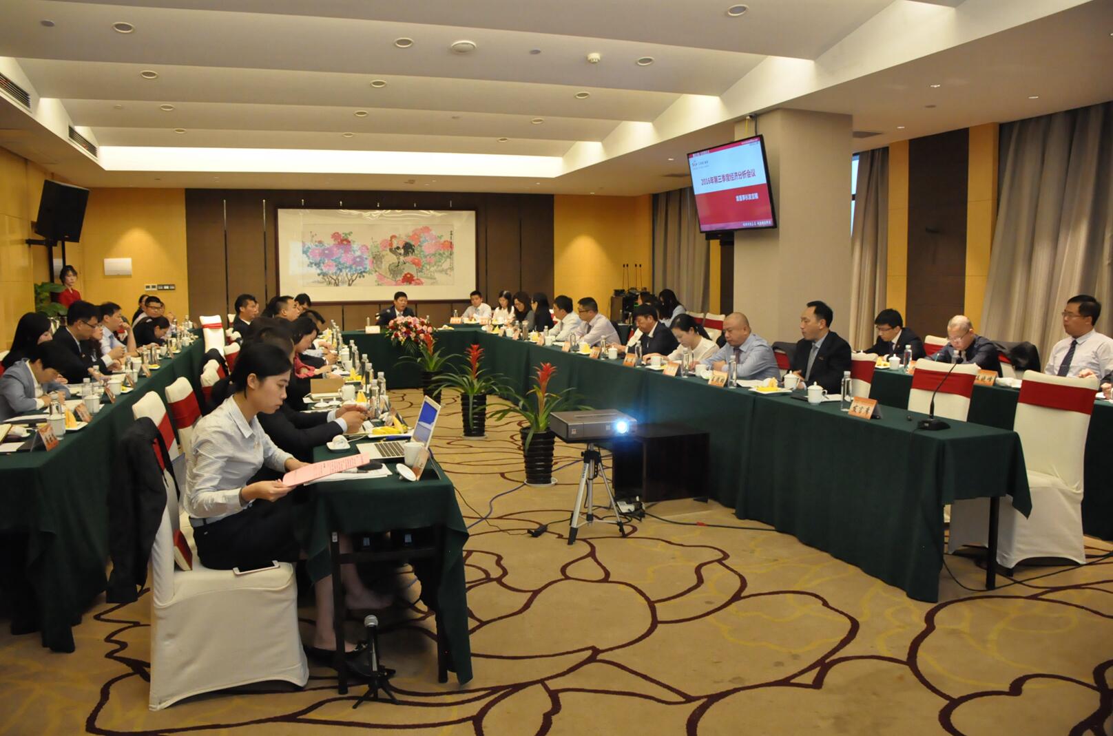 中国·永利yl23455(股份)有限公司-官方网站