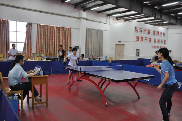 �й�������yl23455(�ɷ�)���޹�˾-�ٷ���վ