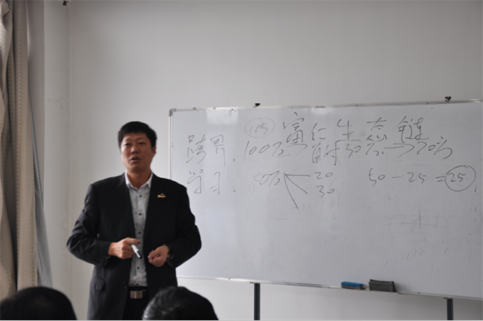 中国·永利yl23455(股份)有限公司-官方网站
