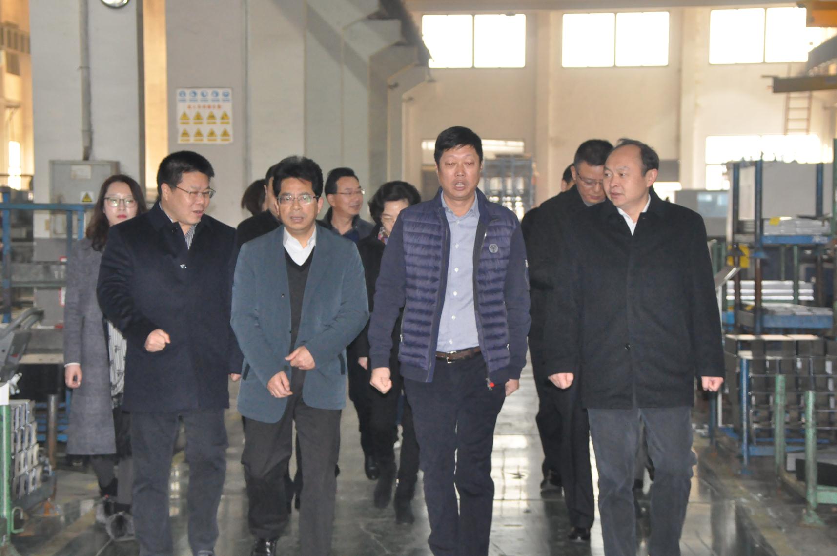 中国·永利yl23455(股份)有限公司-官方网站