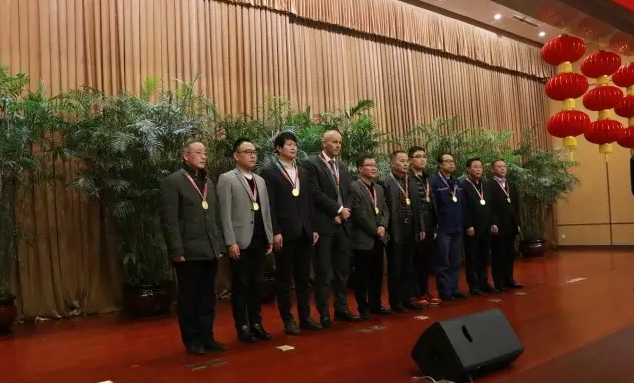中国·永利yl23455(股份)有限公司-官方网站