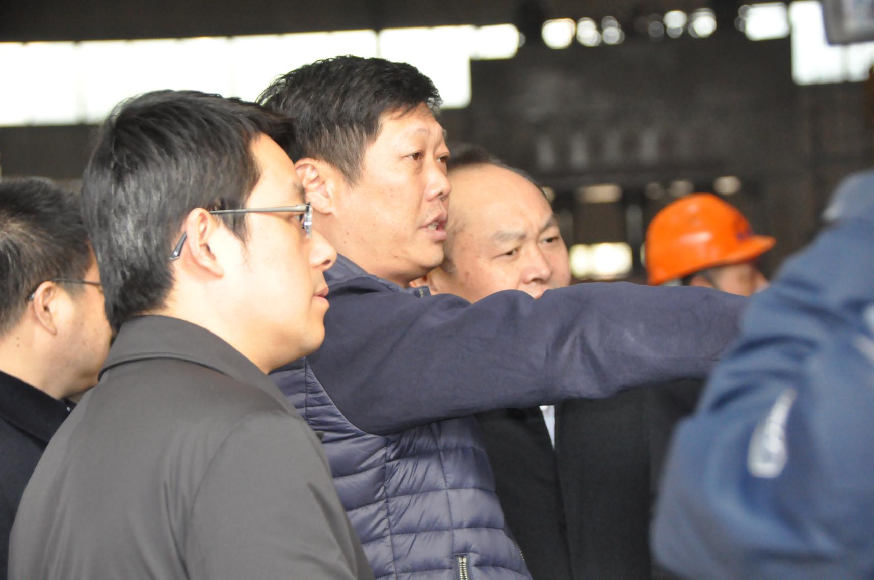中国·永利yl23455(股份)有限公司-官方网站