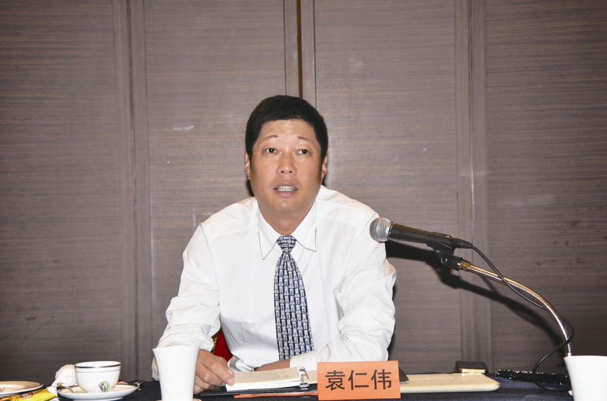 中国·永利yl23455(股份)有限公司-官方网站