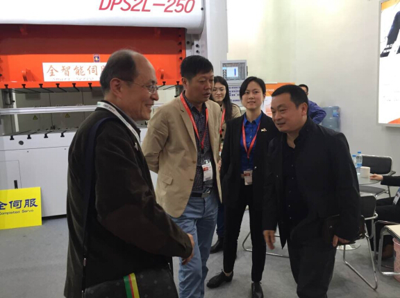 中国·永利yl23455(股份)有限公司-官方网站