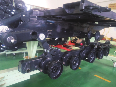 �й�������yl23455(�ɷ�)���޹�˾-�ٷ���վ