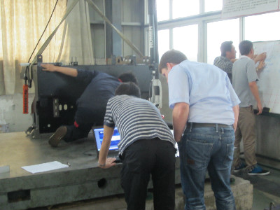 �й�������yl23455(�ɷ�)���޹�˾-�ٷ���վ