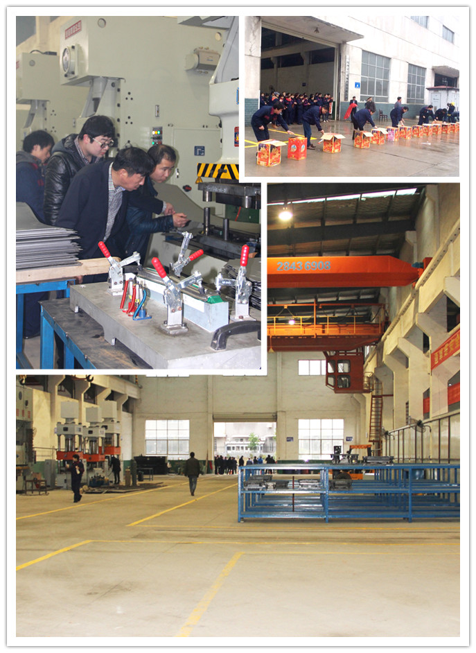 中国·永利yl23455(股份)有限公司-官方网站