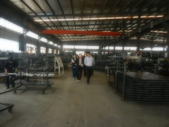 �й�������yl23455(�ɷ�)���޹�˾-�ٷ���վ