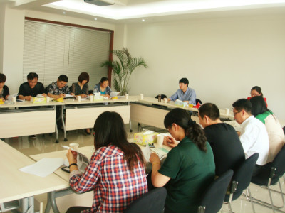 �й�������yl23455(�ɷ�)���޹�˾-�ٷ���վ