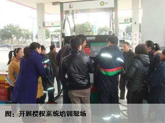 �й�������yl23455(�ɷ�)���޹�˾-�ٷ���վ