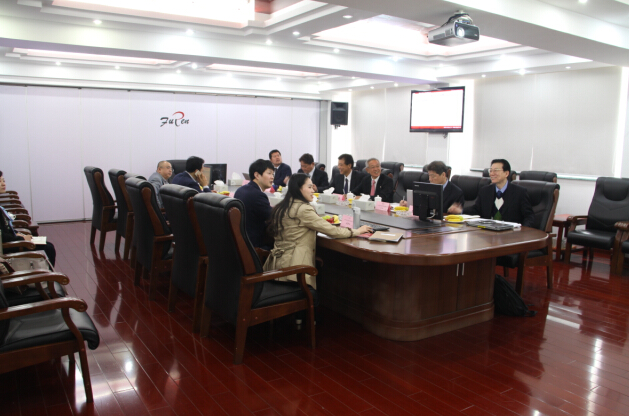 中国·永利yl23455(股份)有限公司-官方网站