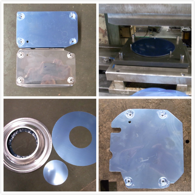 �й�������yl23455(�ɷ�)���޹�˾-�ٷ���վ
