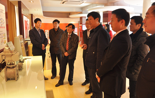 �й�������yl23455(�ɷ�)���޹�˾-�ٷ���վ