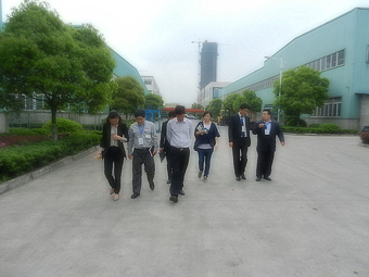 �й�������yl23455(�ɷ�)���޹�˾-�ٷ���վ