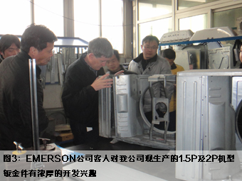 �й�������yl23455(�ɷ�)���޹�˾-�ٷ���վ