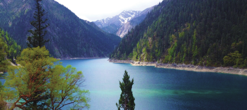 �й�������yl23455(�ɷ�)���޹�˾-�ٷ���վ