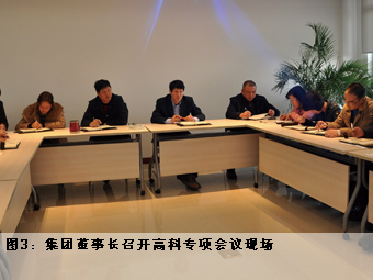 �й�������yl23455(�ɷ�)���޹�˾-�ٷ���վ