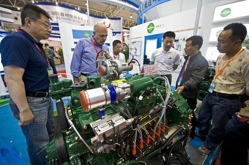 �й�������yl23455(�ɷ�)���޹�˾-�ٷ���վ